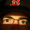 Profile Picture of Joshua E. Duffy (@Joshua E. Duffy) on Flickr