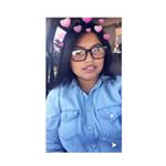 Profile Picture of Iris Granados (@mamipanda_9) on Instagram