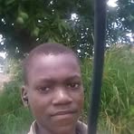 Profile Picture of Celestino Benedito (@Celestino-Benedito) on Facebook