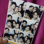 Profile Picture of Jeffrey Duka (@jeffrey.duka.7) on Instagram