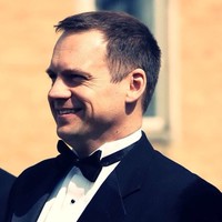 Profile Picture of Chris Septon (@chris-septon-1) on Quora