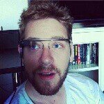 Profile Picture of Colin Schultz (@_colins_) on Instagram