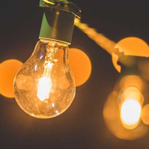 Profile Picture of Clayton Phoenix (@braxtonsize) on Poshmark