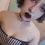 Profile Picture of Jake Ibarra Luna (@jakeluna21) on Instagram