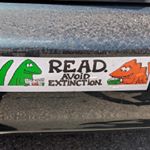 Profile Picture of Ryan Hildebrant (@theryaemini) on Instagram