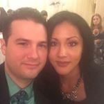 Profile Picture of Krystal G Castillo McGee (@krystalcastillomcgee) on Instagram