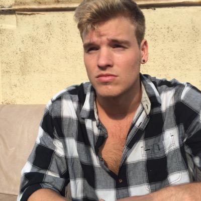 Profile Picture of Addison Casey (@addison_casey54) on Twitter