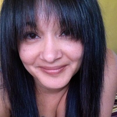 Profile Picture of Cynthia Berrios (@BerriosCynthia) on Twitter