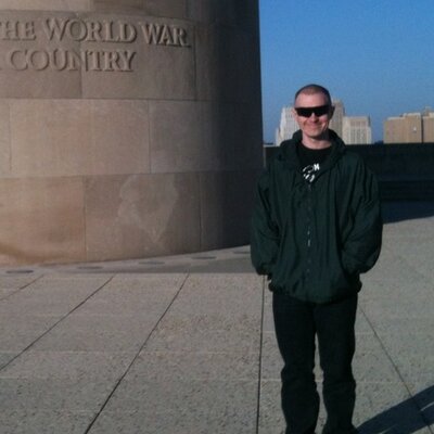 Profile Picture of Nathan Carrington (@nate_c98) on Twitter