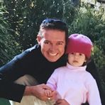 Profile Picture of Mark Rennie (@mark.rennie.7161) on Facebook