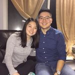 Profile Picture of Hannah McNair (@hannah_mcnair) on Instagram