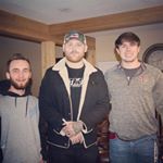 Profile Picture of Travis Loper (@travisl94) on Instagram