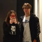 Profile Picture of Benjamin Ćerim (@Benjamin-Ćerim) on Facebook