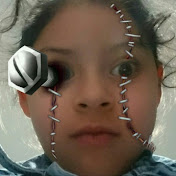 Profile Picture of Sharon Aixa Alvarez Buitrago (@sharonaixaalvarezbuitrago4139) on Youtube