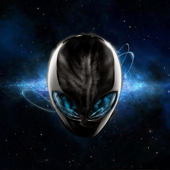 Profile Picture of Harrison Coorey (@harriscout) on Poshmark