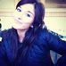 Profile Picture of Opal Fuller (@opal.fuller.31) on Facebook