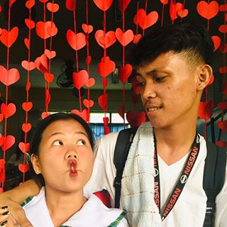 Profile Picture of Joshua Igna (@joshua.igna.39) on Facebook