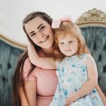 Profile Picture of Bre Treadwell (@bretreadwell) on Instagram