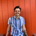 Profile Picture of Connor Squires (@cnnrsqrs) on Instagram