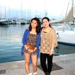 Profile Picture of Yolanda Lucas (@yolanda.lucas.737) on Instagram
