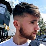 Profile Picture of Jacob Carmichael (@jakey505) on Instagram
