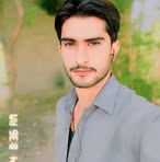 Profile Picture of Shaid Meerani (@Shaid-Meerani) on Facebook