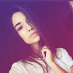 Profile Picture of Jennamoore (@jenna_moore13) on Instagram