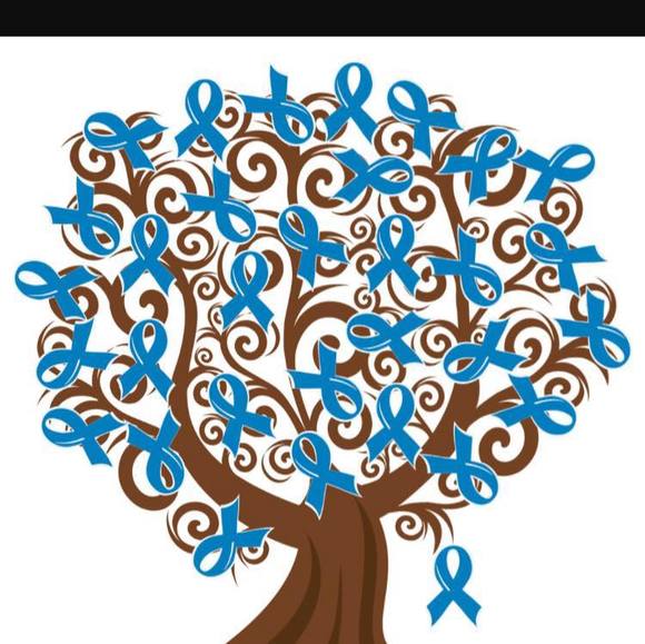 Profile Picture of Sharon Centrone (@sharoncentrone) on Poshmark