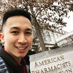 Profile Picture of chrisdayrit (@chrisdayrit) on Instagram