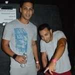 Profile Picture of Oscar Luciano (@oscar_luciano) on Instagram