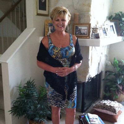 Profile Picture of Nancy Sievert (@sievertnancy) on Twitter