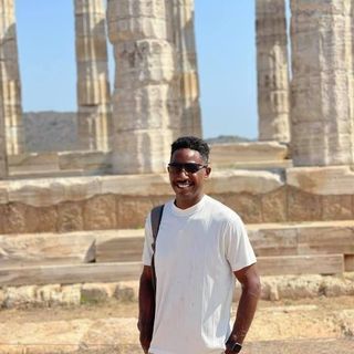 Profile Picture of Alex Wallen (@awallen) on Instagram