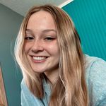 Profile Picture of emily berger (@emilyberger___) on Instagram