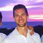 Bobby Pease - Instagram Profile Picture of Bobby Pease (@instaa_bob_) on Instagram