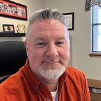 Raymond Branson - Facebook Profile Picture of Raymond Branson (@Raymond-Branson) on Facebook