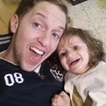 Profile Picture of Erez Barak (@barak.erez) on Instagram