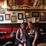 Profile Picture of Nancy Pinkerton (@nancy_e_conley) on Pinterest