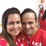 Profile Picture of Daniel Jatobá de H Cavalcanti (@daniel_jatoba_holanda) on Instagram