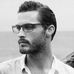 Profile Picture of Kent Lucas (@kent.clark.129142) on Facebook