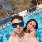 Profile Picture of David Guio (@manuel.briones.754365) on Facebook