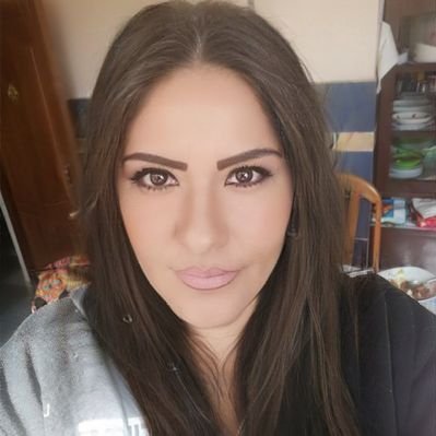 Profile Picture of Teresa Rojas Durán (@TeresaRojasDur3) on Twitter