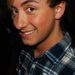 Profile Picture of Brian Frederick (@brianjfred) on Pinterest
