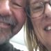 Profile Picture of Marilyn Sheppard Was Benton (@marilyn.sheppardwasbenton) on Facebook