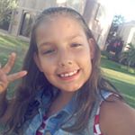 Profile Picture of Isabella Cuellar (@isabella_cuellar_maceda) on Instagram