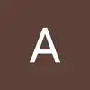 Profile Picture of Alfredo Escobedo (@alfredo.escobedo047) on Tiktok