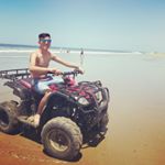 Profile Picture of ~ Frank Carhuatocto Alberca~ (@frankchess06) on Instagram