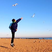 Profile Picture of Yu Hong Zhao (@yu-hong-zhao) on Quora