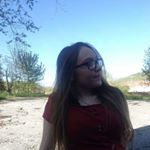 Profile Picture of Dixie Johnson (@dixiej2004) on Instagram