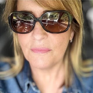 Profile Picture of Pam Harper (@pamharper_) on Instagram