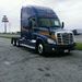 Profile Picture of kevin osborne (@ozzy6169) on Pinterest
